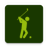 icon GolfLive24(Golf Live 24 - golfscores) 3.8.1