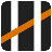 icon Hit Between(Raak ertussen) 1.1.3