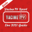 icon Yacine TV Sport Live 2021 Guide(Yacine TV Sport Live 2021 Gids
) 1.0.0