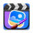 icon Smart Photo and Video Editor(Slimme foto- en video-editor
) 1.0