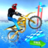 icon Bike Master 3D(Bike Master 3D: Bike Racing) 1.0.6