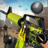 icon Modern Military FPS(Modern Militair FPS: Gun Games) 1.5.6