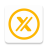 icon XT(XT.com: Koop Bitcoin Ethereum) 4.35.0
