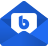 icon BlueMail(-mail Blue Mail - Kalender) 1.9.32