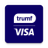 icon Trumf Visa(Trump Credit Card) 4.48.3