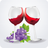 icon Moje winko(Binnenlandse wijn) 1.3.1