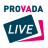 icon PROVADA Live(PROVADA Live
) 9.8.58