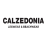 icon com.work.CALZEDONIA(CALZEDONIA - Online winkelen
) 3.2