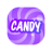 icon CandyMe(CandyMe - Nu live videochat
) 1.0.2