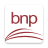 icon BNP digital(BNP Biblioteca Pública Digital
) 5.0.11