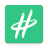 icon Heylo(Heylo - Groepsplatform) 2.30.1