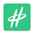 icon Heylo(Heylo | Bouw communitygroepen) 2.30.1