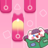 icon Cat Piano(Cat Piano 3: 456 Challenge) 1.0.5