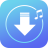 icon FreeMusic(Mp3-downloader-Muziekdownload
) 1.0.1