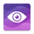 icon Purple Ocean(Purple Ocean Psychic Readings) 3.21.1
