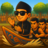icon Boat Aura Farming Rhythym(Aura Boerenboot Ritme) 0.2.3