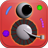 icon Kitchen Defence(Keuken verdediging) 1.1.4