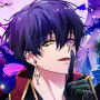 icon Unromantic Demon Queen(Onromantisch Demon Queen: Otome)