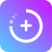 icon Story Maker(Story Maker voor Insta Story) 1.01.19.0909.1