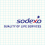icon Sodexo(Sodexo (Hong Kong) door HKT
)