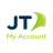 icon JT(JT Mijn account) 4.6.0