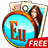 icon HW Euchre Free(Hardhout Euchre - Kaartspel) 2.0.408.0