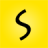 icon Splansh(Splansh- Vrienden vinden app in Social Media Apps) 1.7