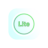 icon Messenger lite(Messenger Lite 2023 Chat) 1.0