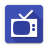 icon hu.cse.app.tvmusor(Tv-programma) 5.4