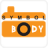 icon Body Symbol(Body Symbol Online - Geen advertenties, spam!) 1.56