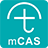 icon mCAS 1.1.88