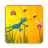 icon A Frog Game Free(A Frog Game) 1.44