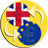 icon EurGbp(Pond sterling Euro Converter) 2.8