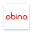 icon Obino(Health Weight Loss Coach) 6.18