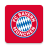 icon FC Bayern(FC Bayern München – nieuws) 2.2.0