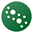 icon CRUSE(CRUSE-controle Urticaria) 1.0.54