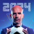 icon Matchday Manager(Voetbal - Matchday Manager 24) 2023.5.0