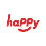icon Happy Loyalty App(Happy Loyalty Programma)