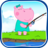 icon Hippo visvang(Fishing Hippo: Vang vis) 1.2.1