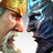 icon Age of Kings(Age of Kings: Skyward Battle) 3.30.0