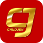 icon CHUDJEN for Android (CHUDJEN voor Android
)