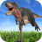 icon Dinosaur Camera(Dinosauruscamera Frames) FullVersion_V22