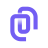 icon Clipt(Clipt - Copy Paste Across De) 2.0.5