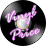 icon VinylPrice