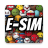 icon e-Sim(e-Sim Countryball Be President) 1.83