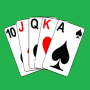 icon Texas Hold(Texas Hold'em Poker)