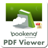 icon bookend PDF Viewer(Boekensteun PDF Viewer) 2.0.65
