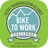 icon Bike to Work Challenge 3.4