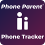 icon Phone Tracker(Telefoon Tracker Officiële Site)
