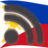 icon Top News From Philippines(Topnieuws Filippijnen - OFW Pinoy News, Scandal) 1.8